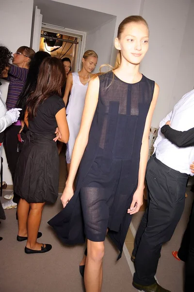 Look 31